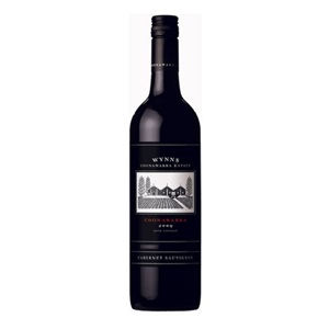 Picture of Wynns Black Label Coonawarra Cabernet Sauvignon 75