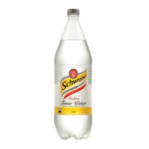 Picture of Schweppes Diet Tonic 1.5 LTR