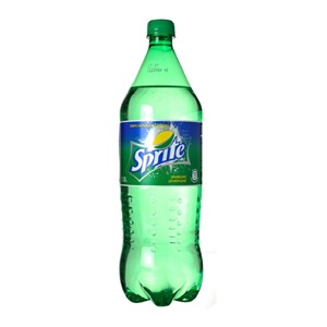 Picture of Sprite 1.5 LTR