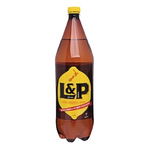 Picture of L&P 1.5 LTR