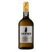 Picture of Sandeman White Porto 750ml