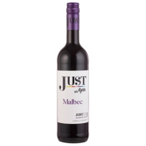 Picture of Just For You Malbec 750ml