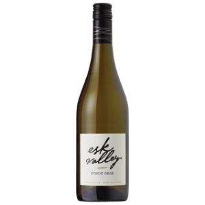 Picture of Esk Valley HB Pinot Gris 750ml