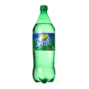 Picture of Sprite 1.5 Litre