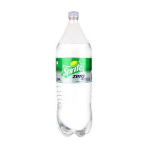 Picture of Sprite Zero Sugar 2.25 Litre