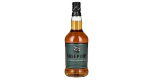 Sheep Dip Islay Blended Malt Scotch Whisky 700ml