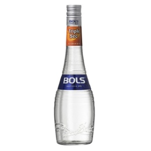 Picture of Bols Triple Sec Liqueur 700ml