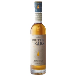 Picture of Writers Tears Double Oak Irish Whiskey 700ml