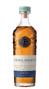 Picture of Glenglassaugh PortSoy Single Malt Whisky 700ml