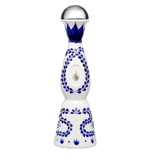 Picture of Clase Azul Reposado Tequila 750ml