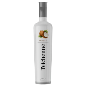 Picture of Teichenne Coconut Liqeuer 700ml