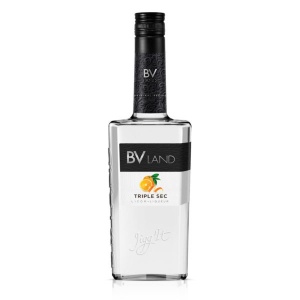 Picture of BVLand Triple Sec Liqueur 700ml