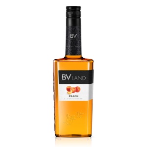 Picture of BVLand Peach Liqueur 700ml