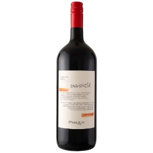 Picture of Pasqua La Collezioni Sangiovese 1500ml