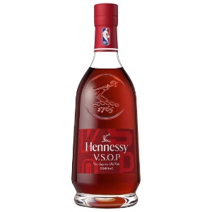 Picture of Hennessy VSOP NBA Edition Cognac 700ml