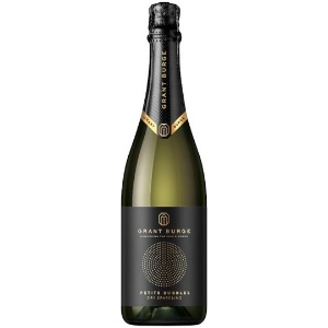 Picture of Grant Burge 5th Petite Bubbles Dry Sparkling Wine 750ml