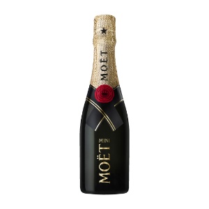 Picture of Moet & Chandon Brut NV 200ml