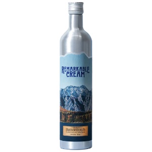 Picture of Remarkable Butterscotch Cream 700ml
