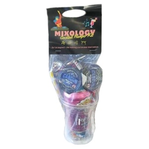 Picture of Mixology Cocktail Hamper