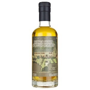 Picture of Boutique-Y 20YO Scotch Whisky 500ml